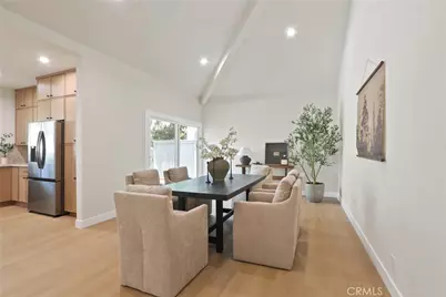 7435 E Calico, Orange, CA 92869 - Photo 17