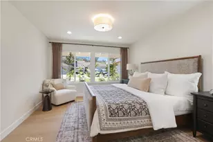 7435 E Calico, Orange, CA 92869 - Photo 21