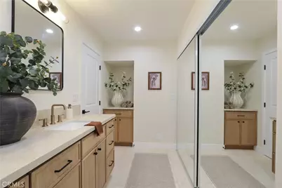 7435 E Calico, Orange, CA 92869 - Photo 25