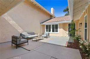 7435 E Calico, Orange, CA 92869 - Photo 3