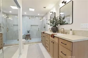 7435 E Calico, Orange, CA 92869 - Photo 23