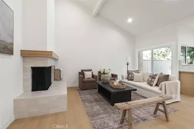 7435 E Calico, Orange, CA 92869 - Photo 7