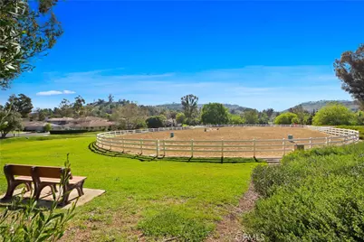 7435 E Calico, Orange, CA 92869 - Photo 35