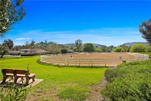 7435 E Calico, Orange, CA 92869 - Photo 35