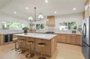 7435 E Calico, Orange, CA 92869 - Photo 13