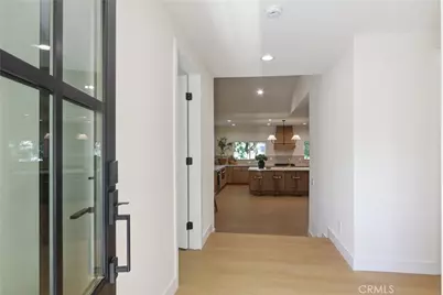 7435 E Calico, Orange, CA 92869 - Photo 5