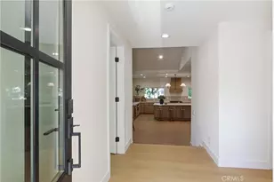 7435 E Calico, Orange, CA 92869 - Photo 5