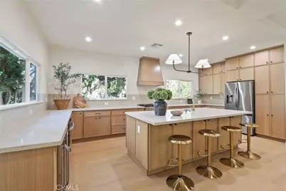 7435 E Calico, Orange, CA 92869 - Photo 11