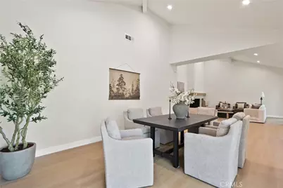 7435 E Calico, Orange, CA 92869 - Photo 19