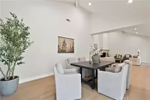 7435 E Calico, Orange, CA 92869 - Photo 19