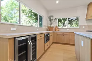 7435 E Calico, Orange, CA 92869 - Photo 15