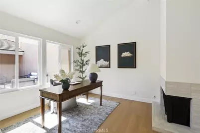 7435 E Calico, Orange, CA 92869 - Photo 29