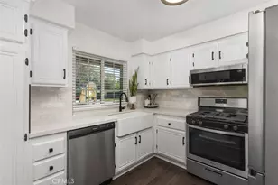 19801 Meadow Ridge, Trabuco Canyon, CA 92679 - Photo 11