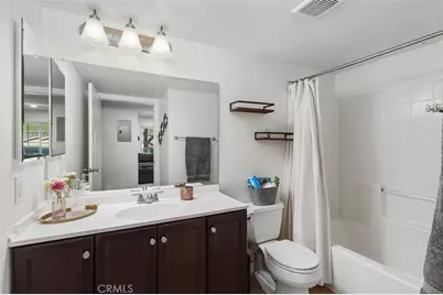 19801 Meadow Ridge #25, Trabuco Canyon, CA 92679 - Photo 19