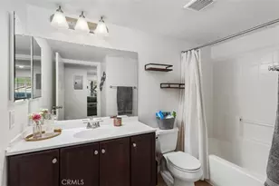 19801 Meadow Ridge, Trabuco Canyon, CA 92679 - Photo 19