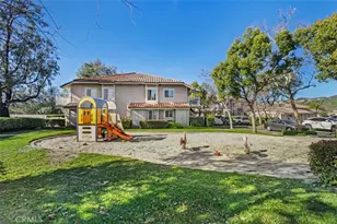 19801 Meadow Ridge, Trabuco Canyon, CA 92679 - Photo 23