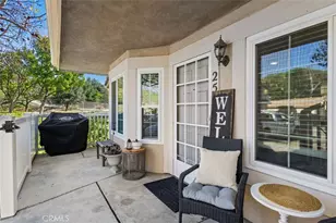 19801 Meadow Ridge, Trabuco Canyon, CA 92679 - Photo 5