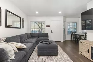 19801 Meadow Ridge, Trabuco Canyon, CA 92679 - Photo 9