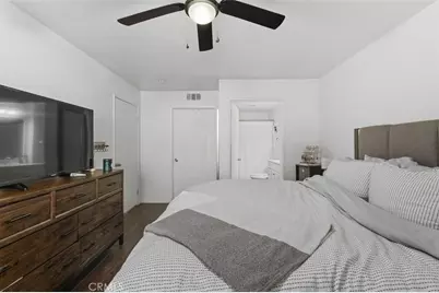 19801 Meadow Ridge #25, Trabuco Canyon, CA 92679 - Photo 15