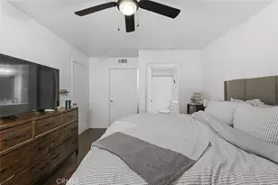 19801 Meadow Ridge, Trabuco Canyon, CA 92679 - Photo 15