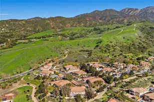 19801 Meadow Ridge, Trabuco Canyon, CA 92679 - Photo 25