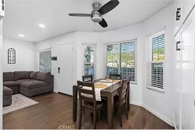 19801 Meadow Ridge #25, Trabuco Canyon, CA 92679 - Photo 13