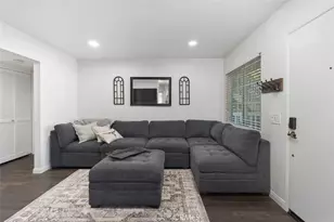 19801 Meadow Ridge, Trabuco Canyon, CA 92679 - Photo 7