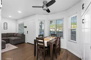 19801 Meadow Ridge, Trabuco Canyon, CA 92679 - Photo 13