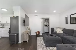 19801 Meadow Ridge, Trabuco Canyon, CA 92679 - Photo 9