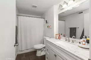 19801 Meadow Ridge, Trabuco Canyon, CA 92679 - Photo 17