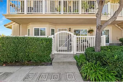 19801 Meadow Ridge #25, Trabuco Canyon, CA 92679 - Photo 21