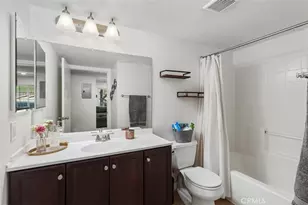 19801 Meadow Ridge, Trabuco Canyon, CA 92679 - Photo 19