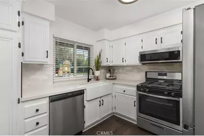 19801 Meadow Ridge #25, Trabuco Canyon, CA 92679 - Photo 11