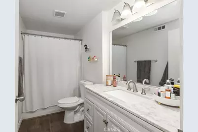 19801 Meadow Ridge #25, Trabuco Canyon, CA 92679 - Photo 17