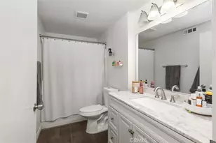 19801 Meadow Ridge, Trabuco Canyon, CA 92679 - Photo 17