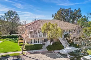 19801 Meadow Ridge, Trabuco Canyon, CA 92679 - Photo 3