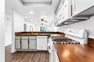 501 77 Stone Harbor Circle, La Habra, CA 90631 - Photo 3