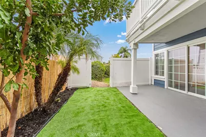 501 77 Stone Harbor Circle, La Habra, CA 90631 - Photo 21