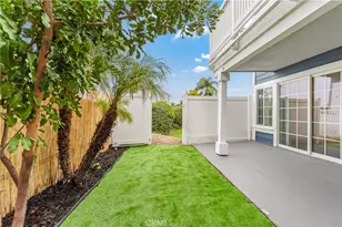 501 77 Stone Harbor Circle, La Habra, CA 90631 - Photo 21