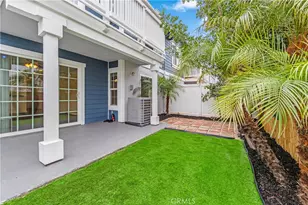 501 77 Stone Harbor Circle, La Habra, CA 90631 - Photo 19