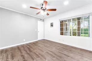 501 77 Stone Harbor Circle, La Habra, CA 90631 - Photo 15