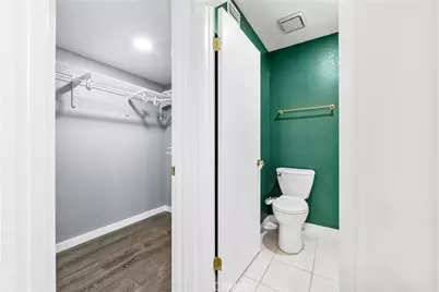 501 77 Stone Harbor Circle, La Habra, CA 90631 - Photo 13