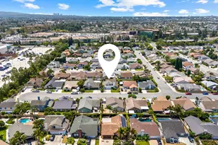 937 Carnation, Costa Mesa, CA 92626 - Photo 37