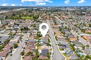 937 Carnation, Costa Mesa, CA 92626 - Photo 41