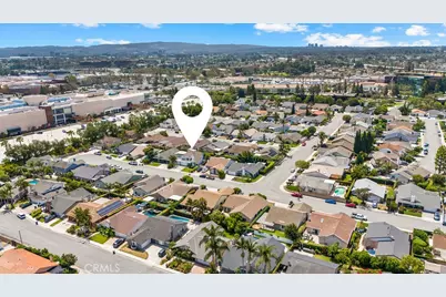 937 Carnation, Costa Mesa, CA 92626 - Photo 39