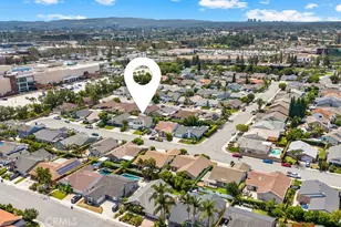 937 Carnation, Costa Mesa, CA 92626 - Photo 39