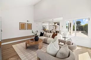 937 Carnation, Costa Mesa, CA 92626 - Photo 5