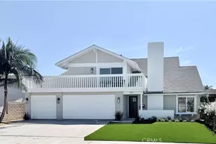 937 Carnation, Costa Mesa, CA 92626 - Photo 1