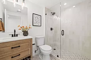 937 Carnation, Costa Mesa, CA 92626 - Photo 21