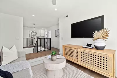 937 Carnation, Costa Mesa, CA 92626 - Photo 25